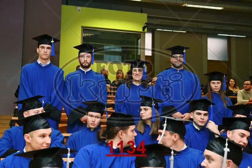 13:00h 3 - FotoKurti