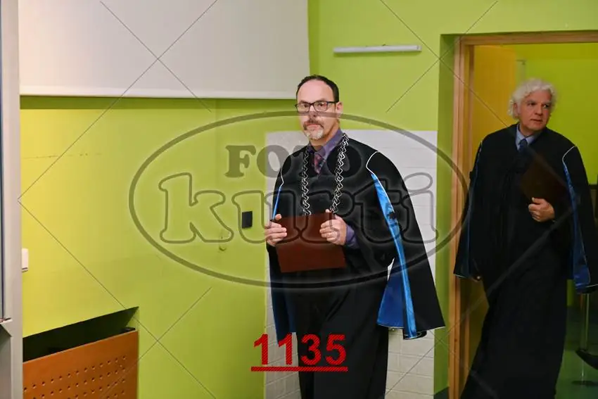 13:00h 4 - FotoKurti