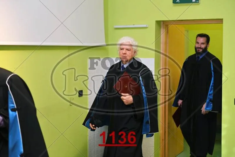 13:00h 5 - FotoKurti