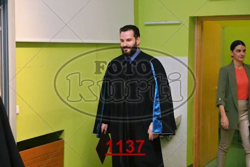 13:00h 6 - FotoKurti