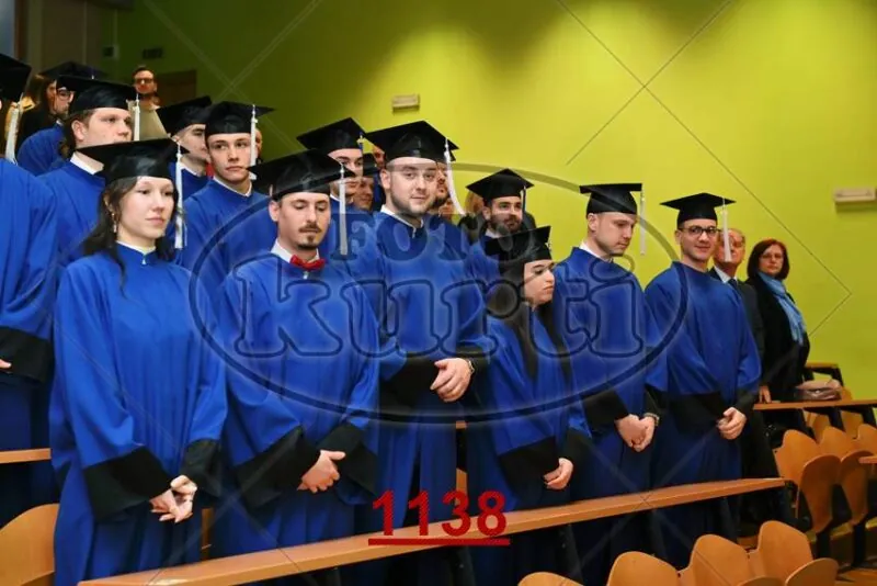 13:00h 7 - FotoKurti