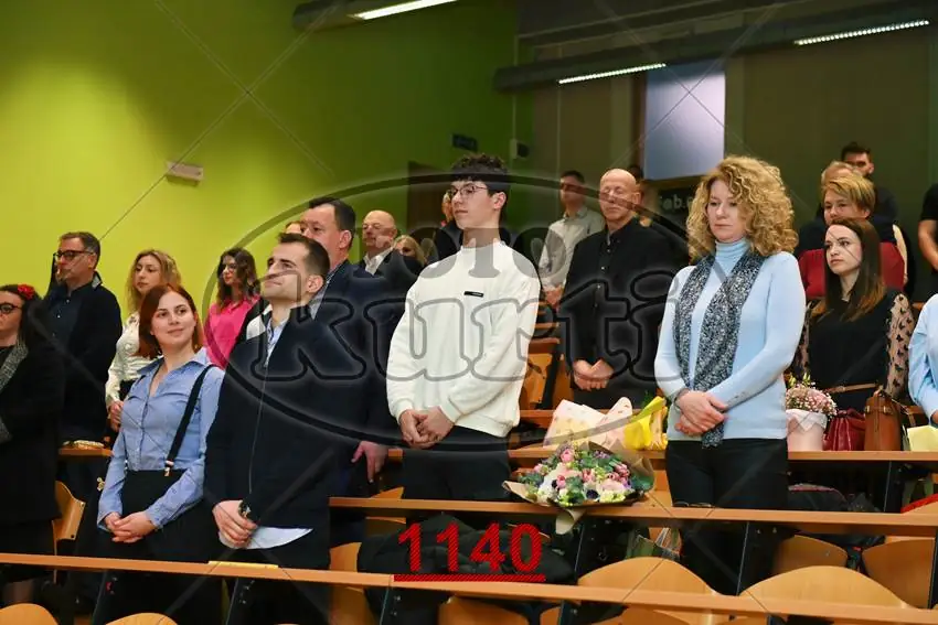 13:00h 9 - FotoKurti