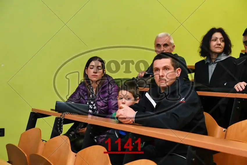 13:00h 10 - FotoKurti