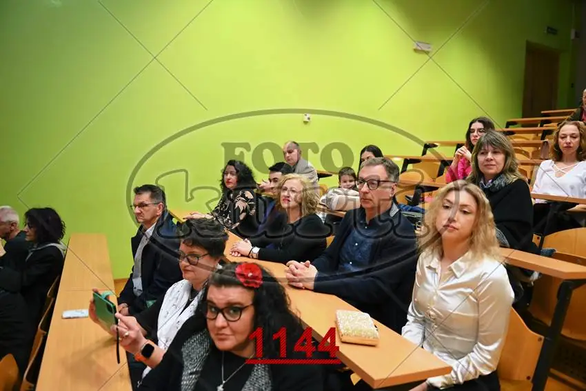 13:00h 1 - FotoKurti