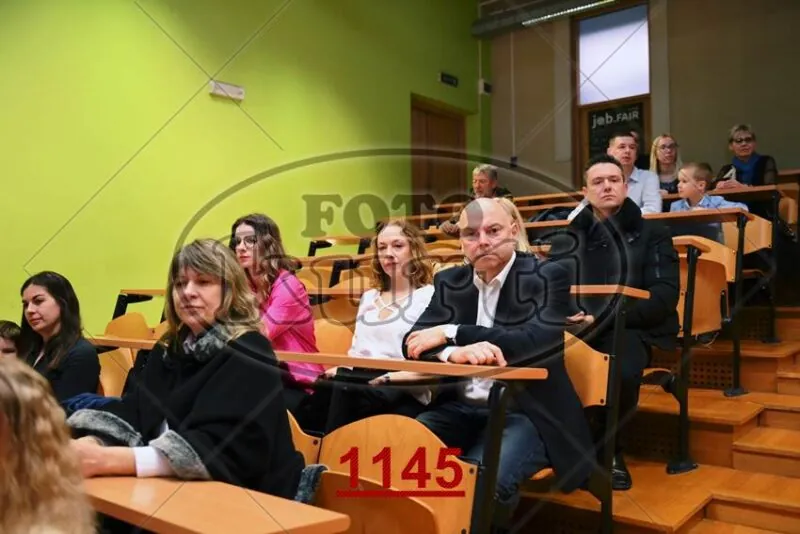 13:00h 2 - FotoKurti