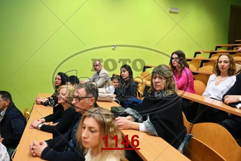 13:00h 3 - FotoKurti