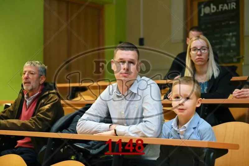 13:00h 5 - FotoKurti