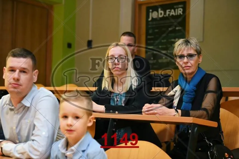 13:00h 6 - FotoKurti