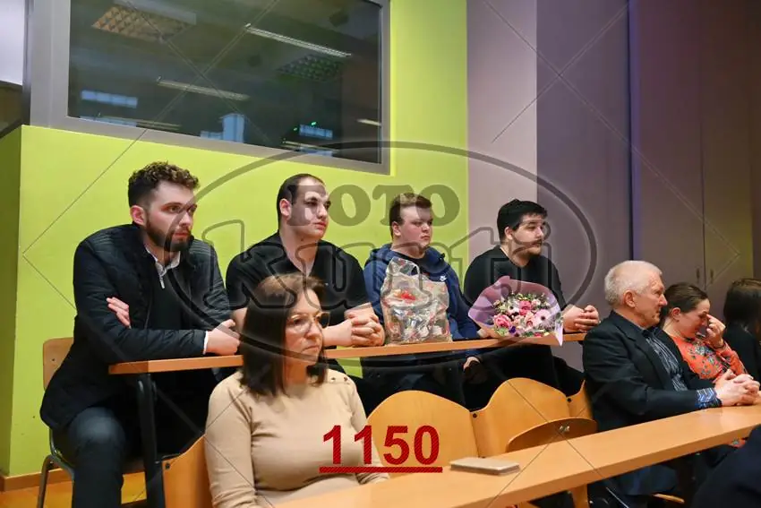 13:00h 7 - FotoKurti