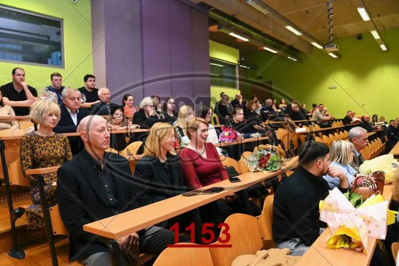 13:00h 10 - FotoKurti