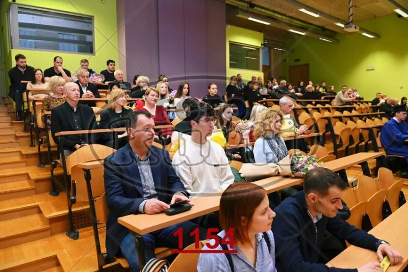 13:00h 11 - FotoKurti