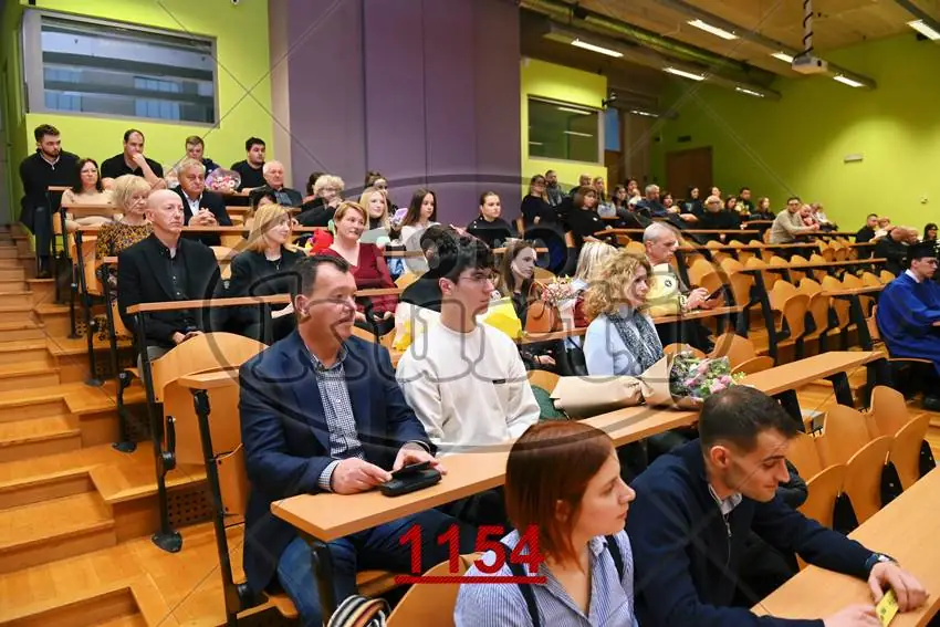 13:00h 11 - FotoKurti