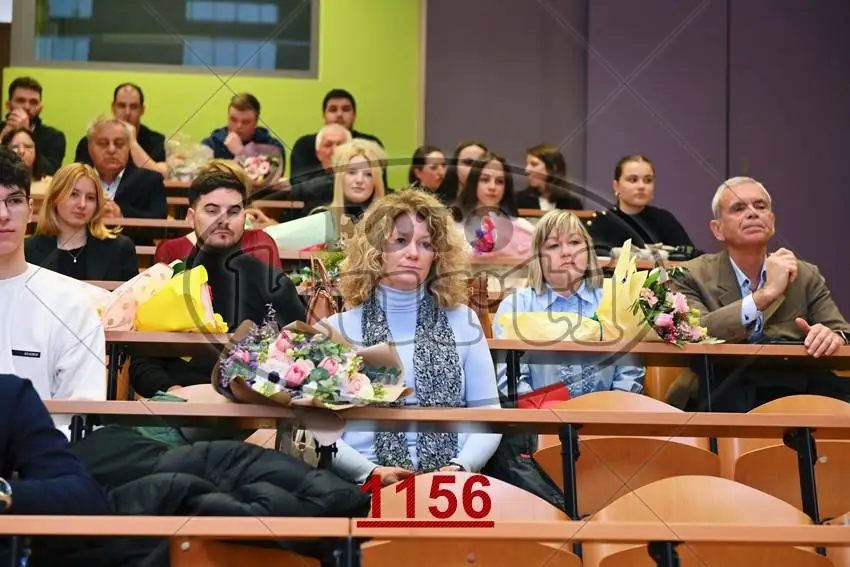 13:00h 1 - FotoKurti