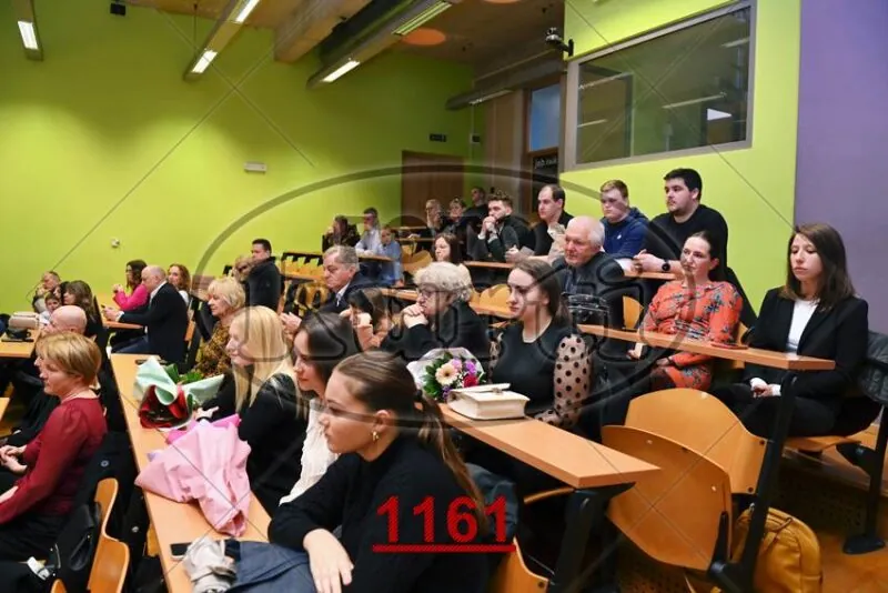 13:00h 6 - FotoKurti
