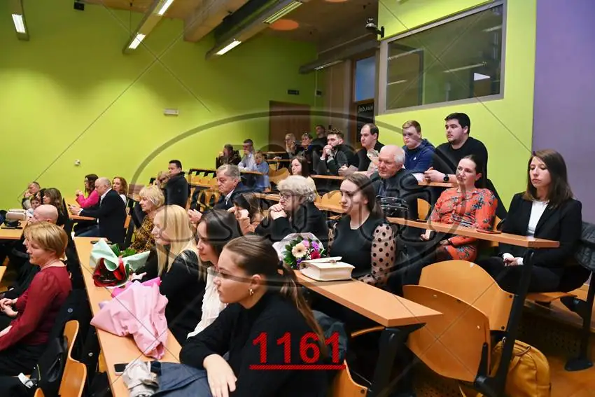 13:00h 6 - FotoKurti