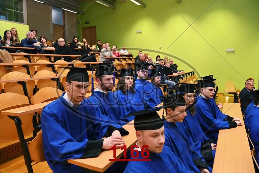 13:00h 11 - FotoKurti