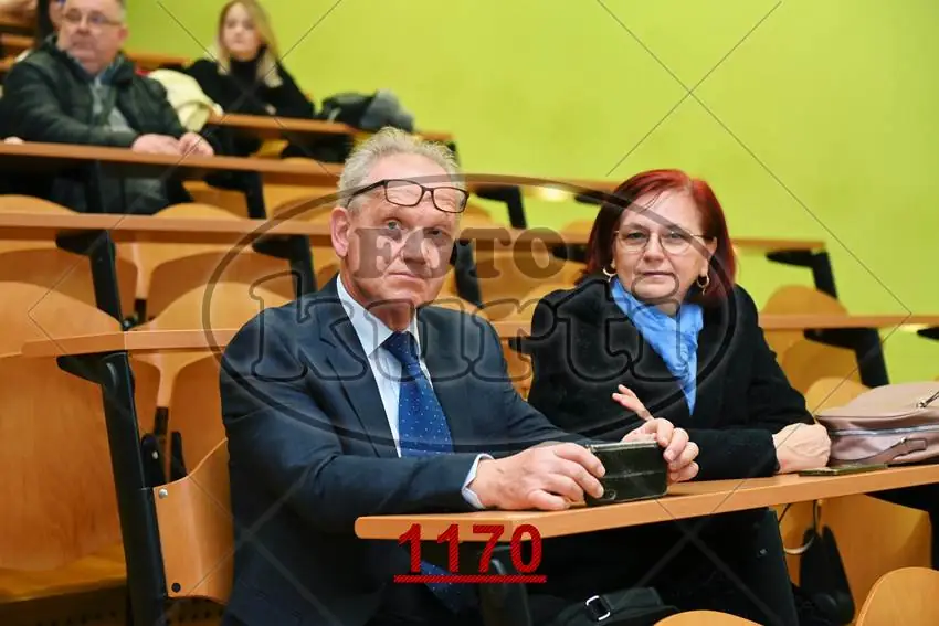 13:00h 3 - FotoKurti