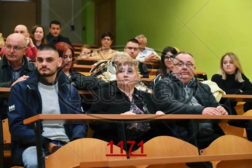 13:00h 4 - FotoKurti