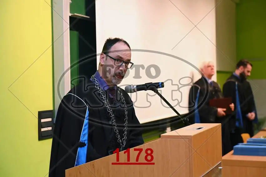 13:00h 11 - FotoKurti