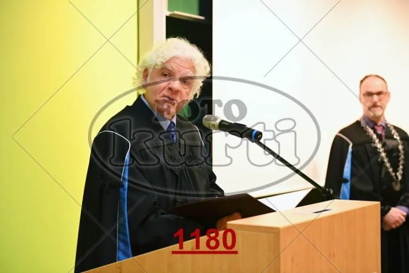 13:00h 1 - FotoKurti