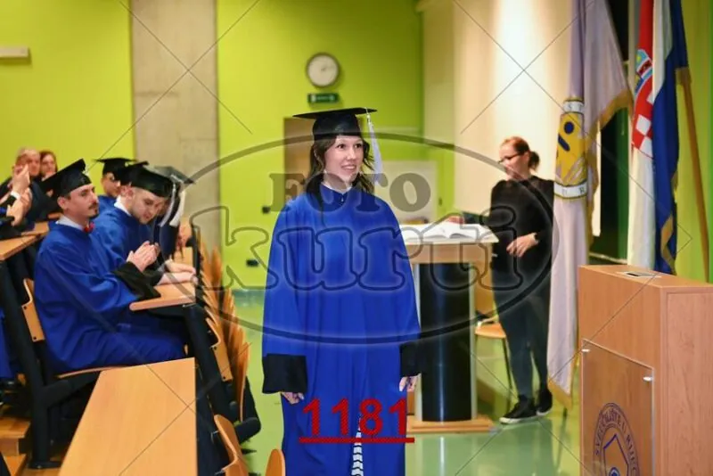 13:00h 2 - FotoKurti