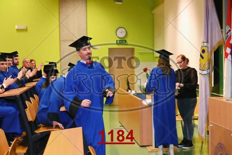 13:00h 5 - FotoKurti