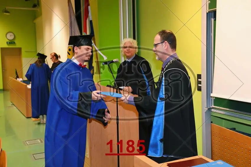 13:00h 6 - FotoKurti