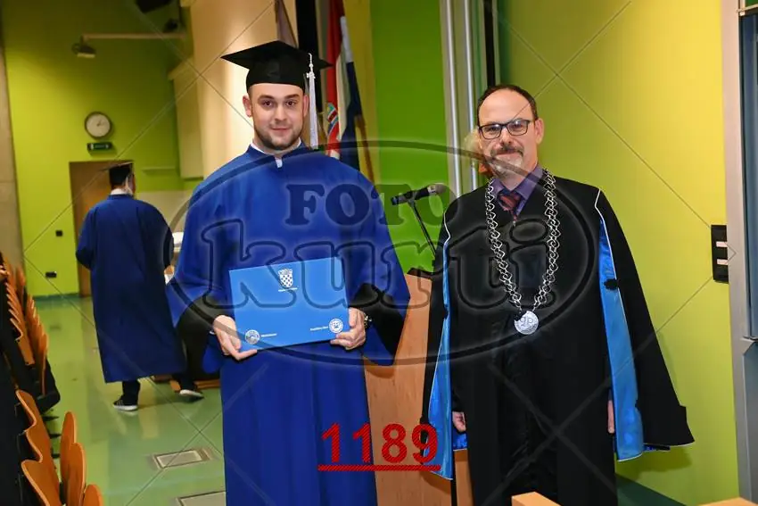 13:00h 10 - FotoKurti