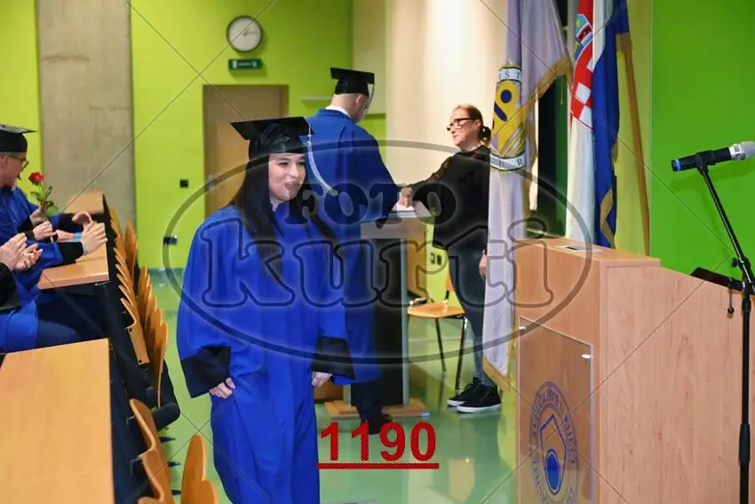 13:00h 11 - FotoKurti
