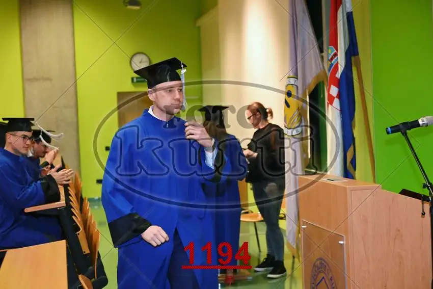 13:00h 3 - FotoKurti