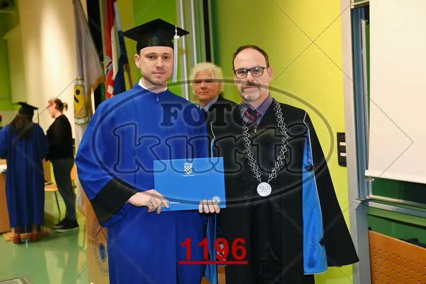 13:00h 5 - FotoKurti