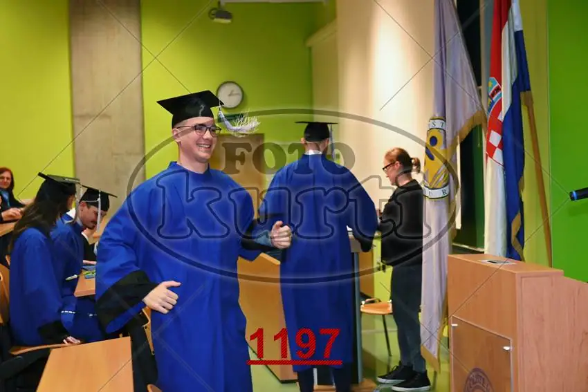 13:00h 6 - FotoKurti