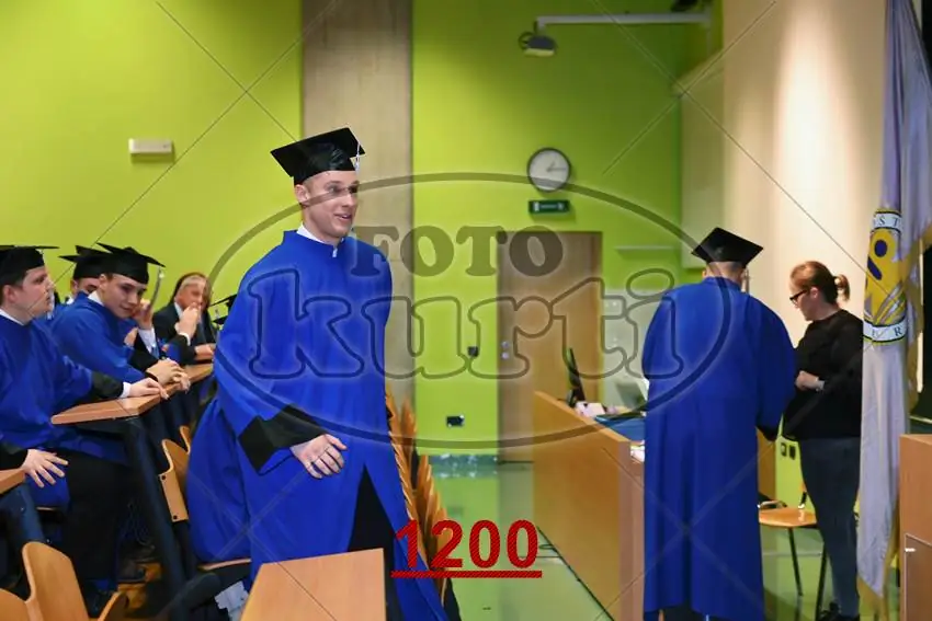 13:00h 9 - FotoKurti