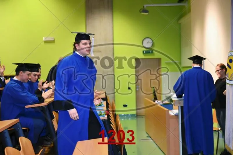 13:00h 12 - FotoKurti