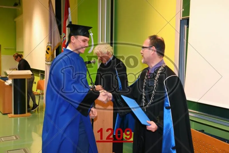 13:00h 6 - FotoKurti
