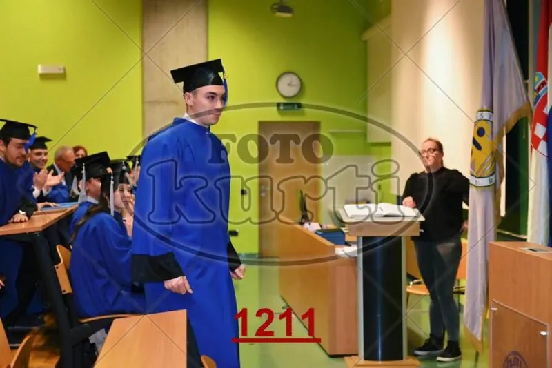 13:00h 8 - FotoKurti