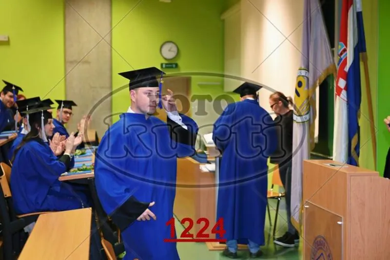 13:00h 9 - FotoKurti