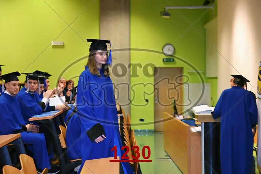 13:00h 3 - FotoKurti