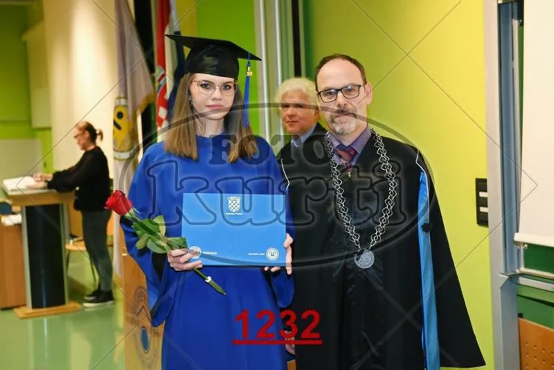 13:00h 5 - FotoKurti