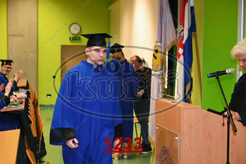 13:00h 6 - FotoKurti