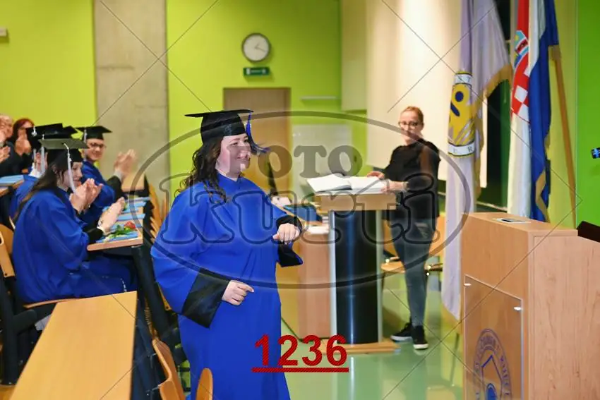 13:00h 9 - FotoKurti