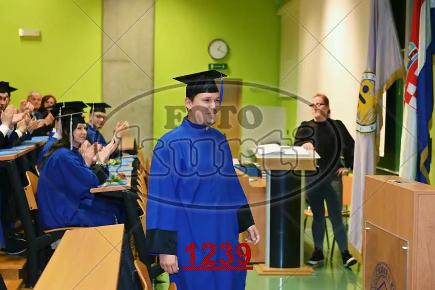 13:00h 12 - FotoKurti