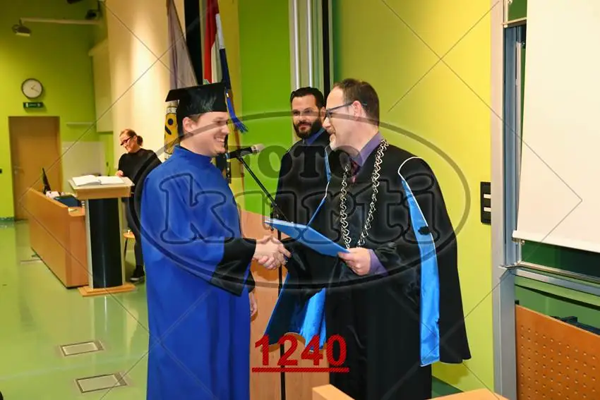 13:00h 1 - FotoKurti
