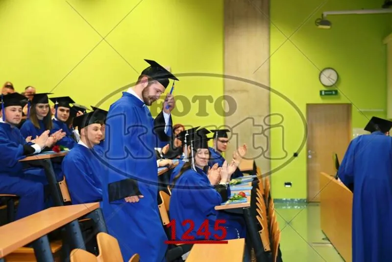 13:00h 6 - FotoKurti