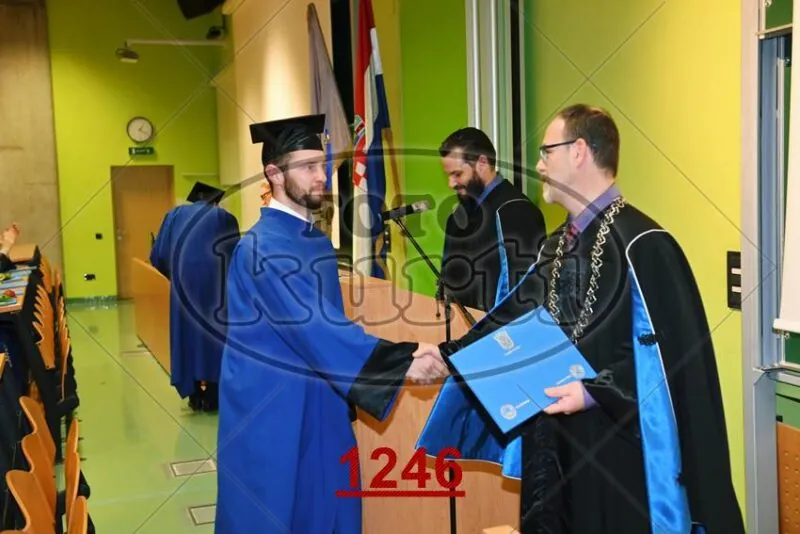 13:00h 7 - FotoKurti