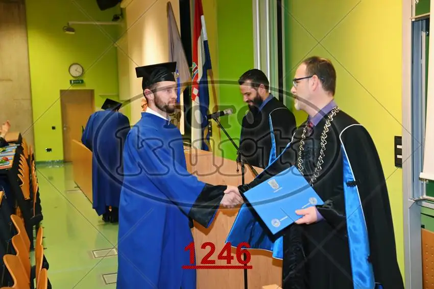 13:00h 7 - FotoKurti
