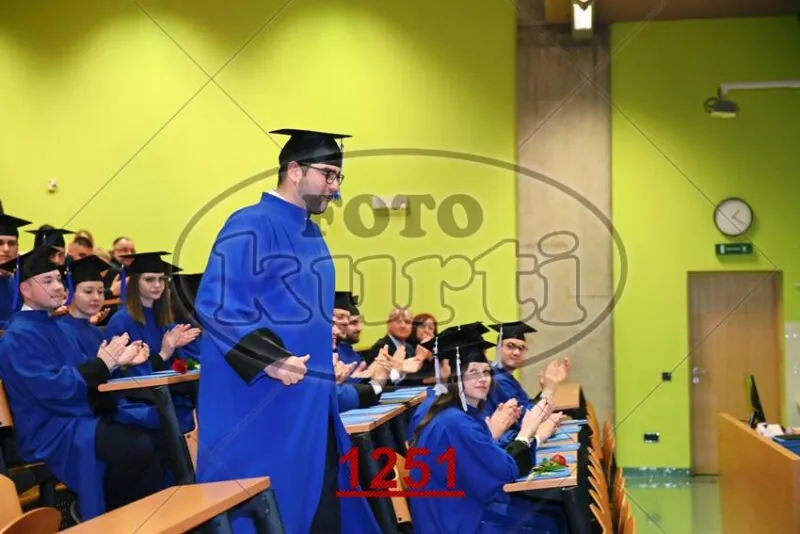 13:00h 12 - FotoKurti