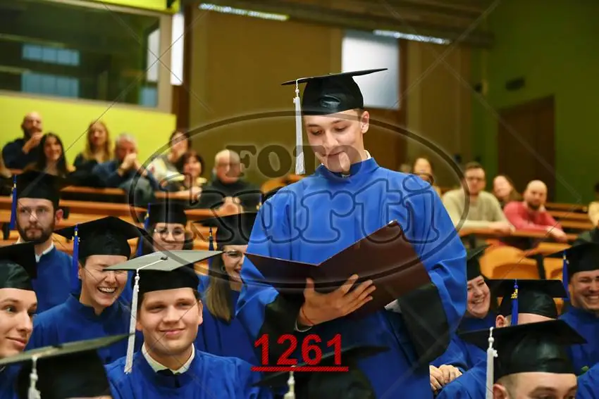 13:00h 10 - FotoKurti