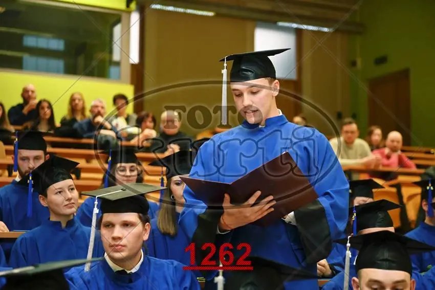 13:00h 11 - FotoKurti