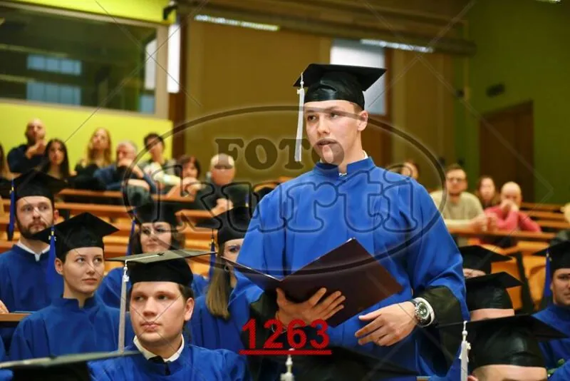 13:00h 12 - FotoKurti